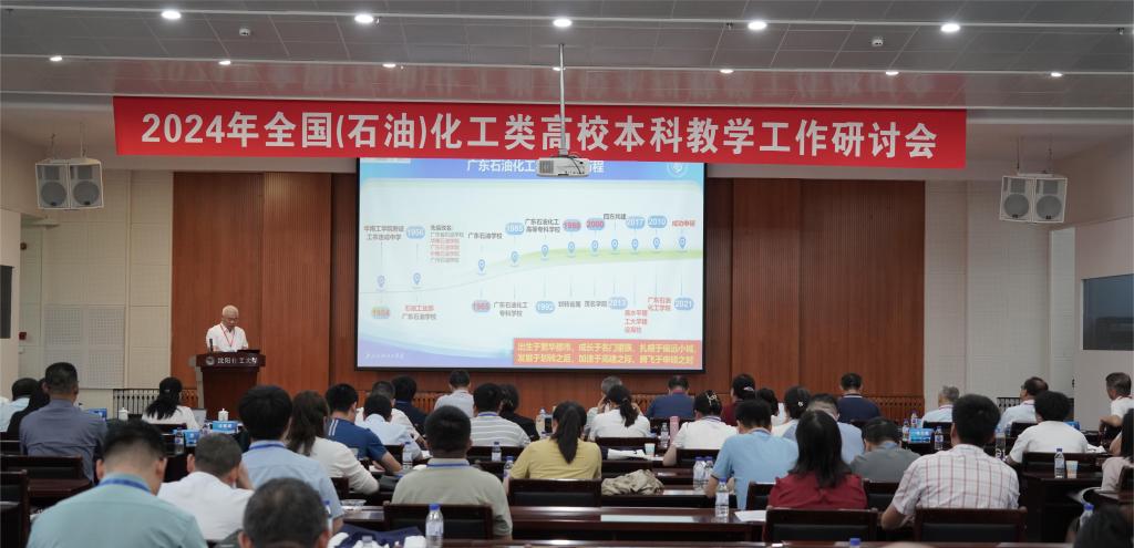 A131543FD0F18DDC97B23F0D235_775A699E_11646