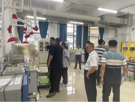 Ҽ������app����(�й�)�ٷ�������