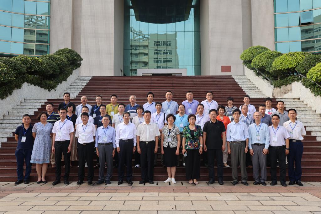 5BAF30D08F0C6D1F01FF3069C31_36BC8D14_2030E