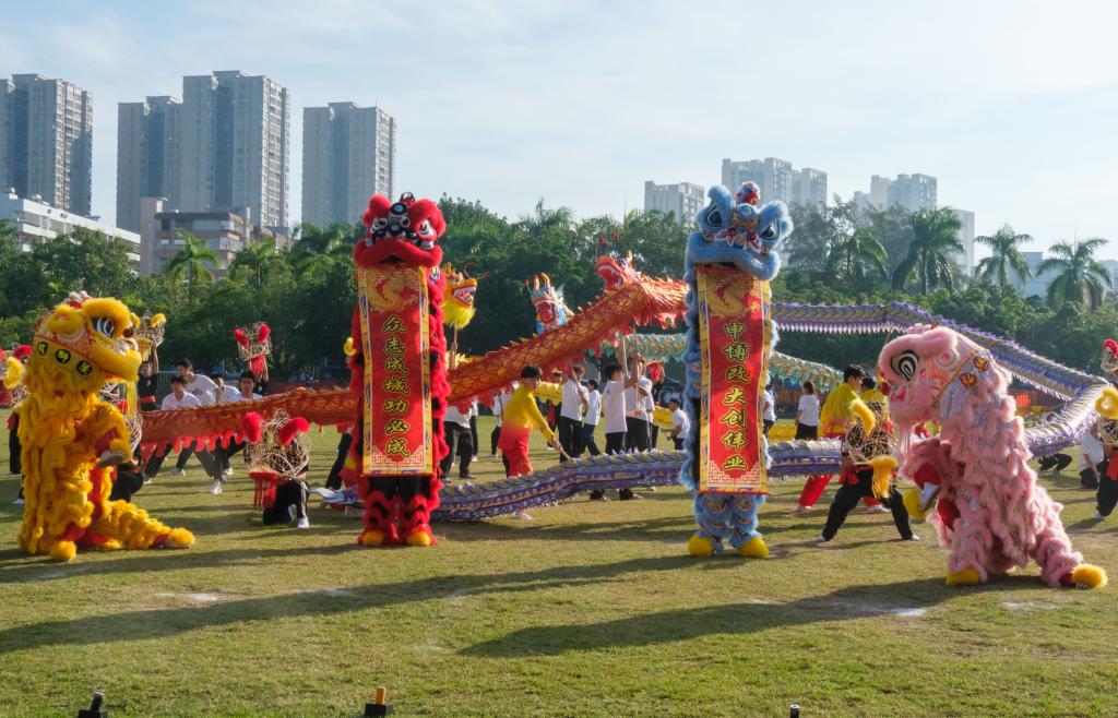 Ҽ������app����(�й�)�ٷ�������