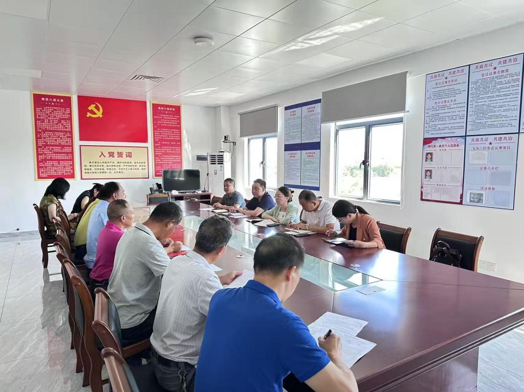 49556675D0440DDBDD8E5AD48FA_CBA6C093_1C23A 49556675D0440DDBDD8E5AD48FA_CBA6C093_1C23A