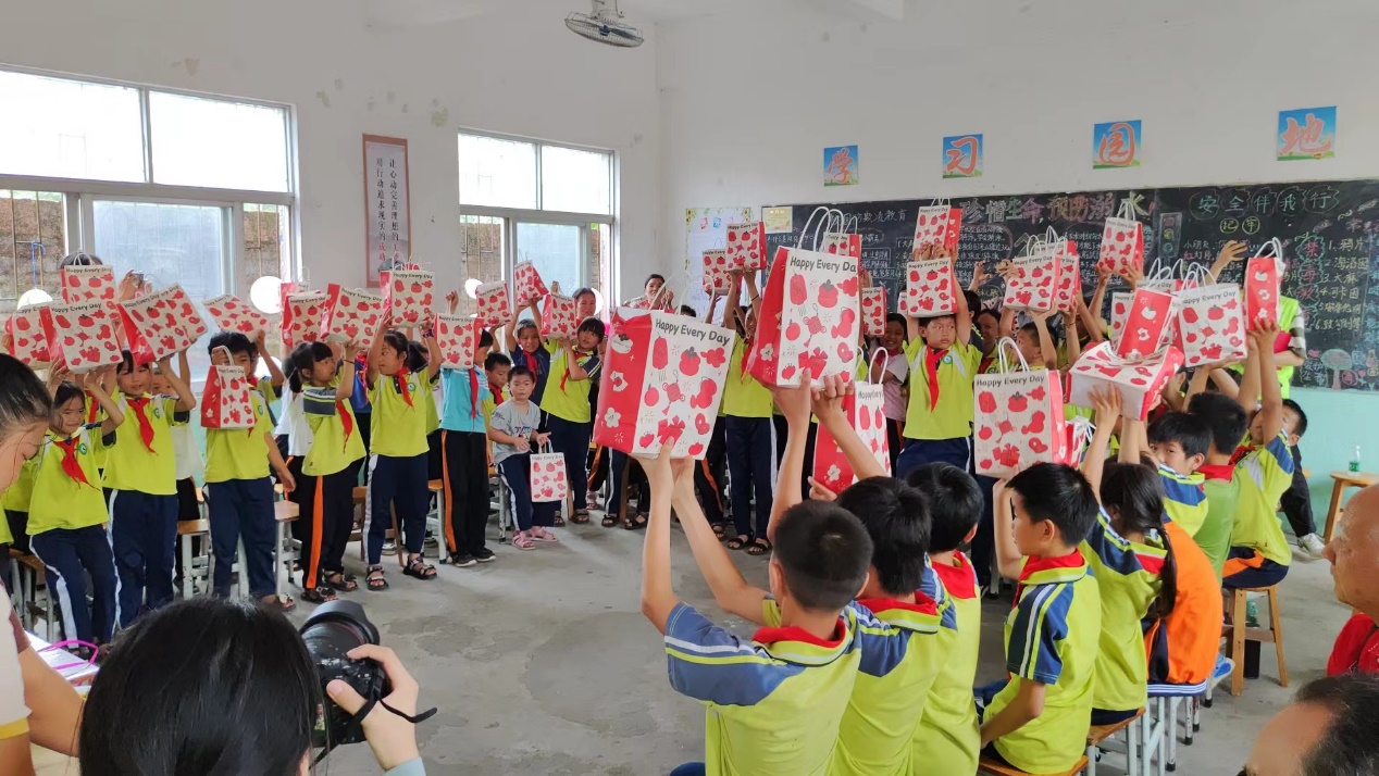 CF7138F9C4FA35E280FA03264FD_338D1789_54357 CF7138F9C4FA35E280FA03264FD_338D1789_54357