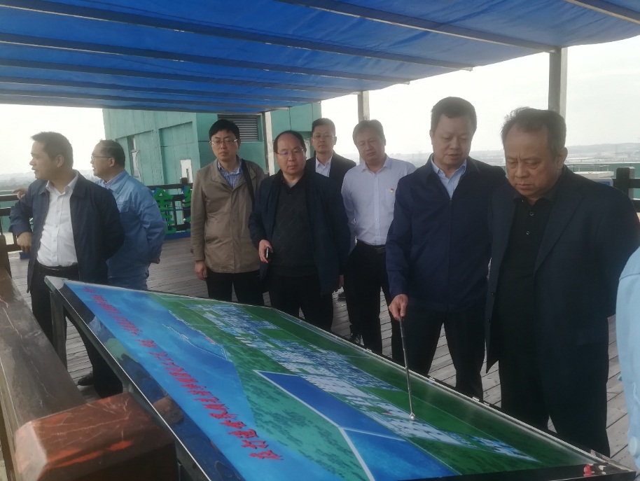 Ҽ������app����(�й�)�ٷ�������