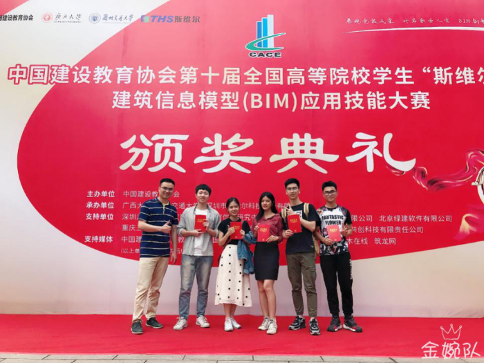 Ҽ������app����(�й�)�ٷ�������