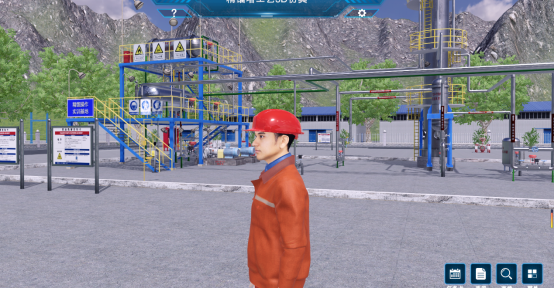 4DB82EA320B953BD0CEAC749BC0_9415E92B_9CB29 4DB82EA320B953BD0CEAC749BC0_9415E92B_9CB29