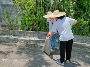 EF2BE0D193235C11412DFD1CF1B_30F734B4_435A4 EF2BE0D193235C11412DFD1CF1B_30F734B4_435A4