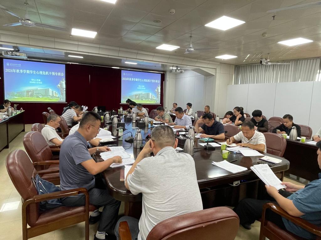 601F333F1E2DB981929605282C4_4EA03217_1CFB7