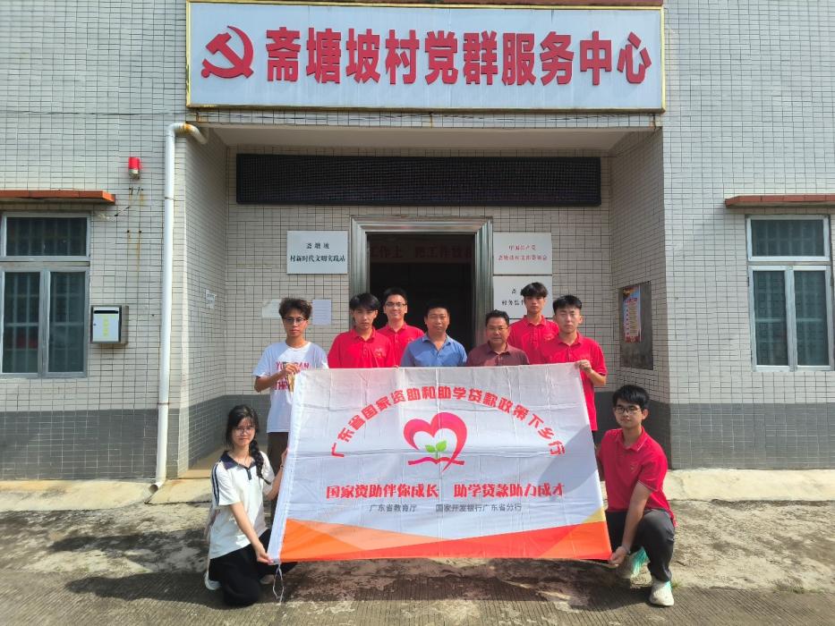 D96988C0C4CF16613509C629D4D_0DC124FC_1F22E D96988C0C4CF16613509C629D4D_0DC124FC_1F22E