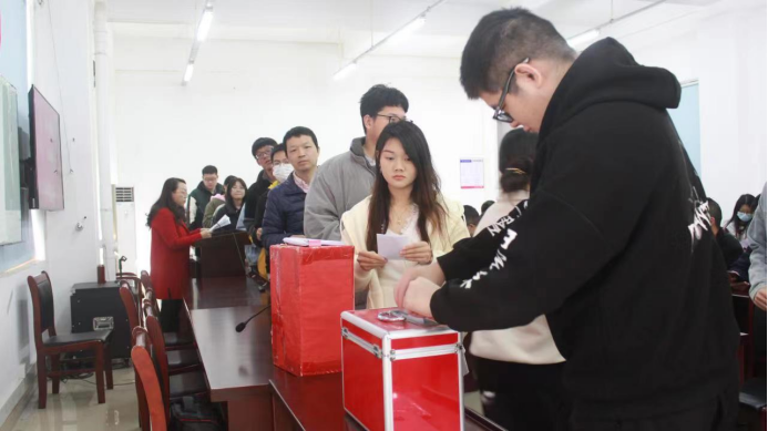 Ò¼ºÅÓéÀÖapp¹ÙÍø(Öйú)¹Ù·½°æÏÂÔØ