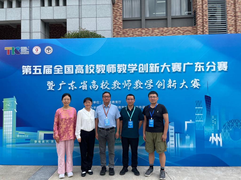 3D8B7C159D3DE8E172AECBBFB3E_52DE5733_203B3