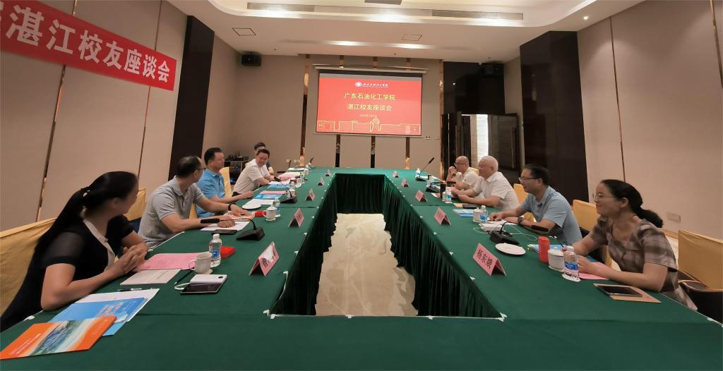 C59221F4F01758CC5E1AE8A56EE_49806528_10506