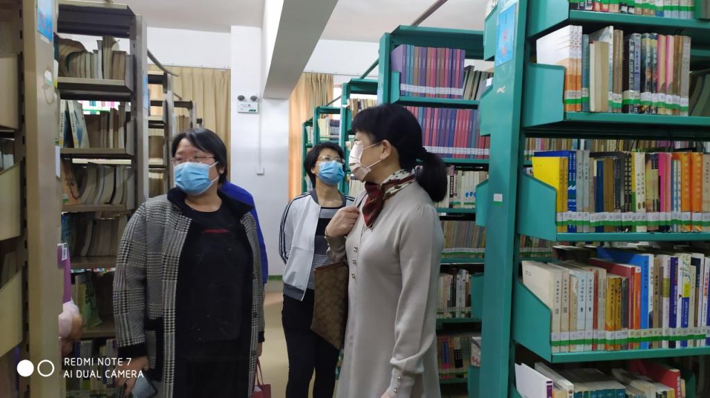 63D0C9F968B8EA6F63818234902_5E6A4C77_15C13