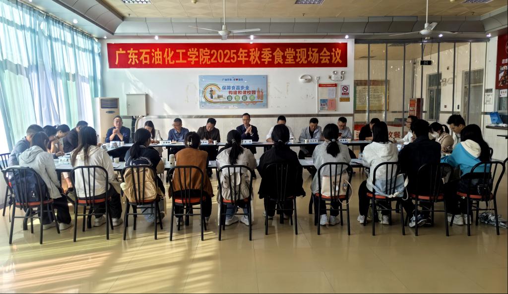 4B78CC7E417666D2DFD2C9C4C72_0030F287_1A6EC