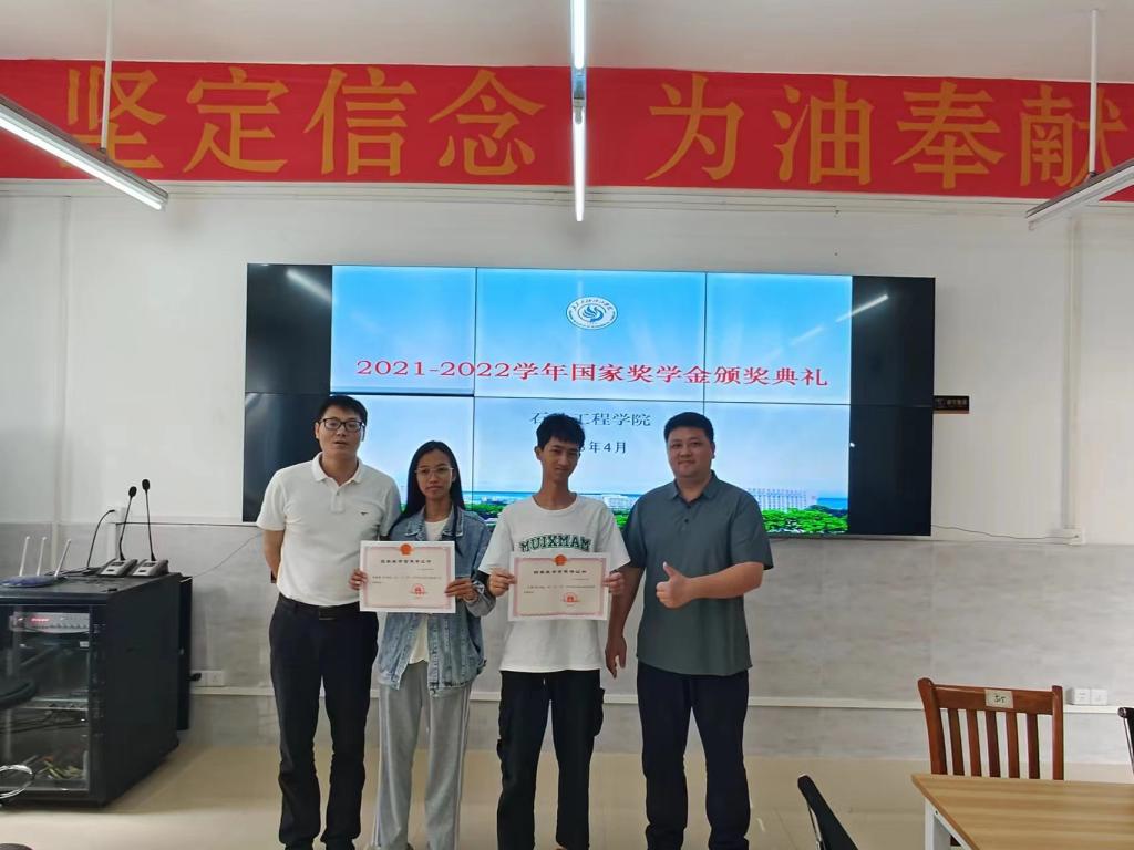 Ò¼ºÅÓéÀÖapp¹ÙÍø(Öйú)¹Ù·½°æÏÂÔØ