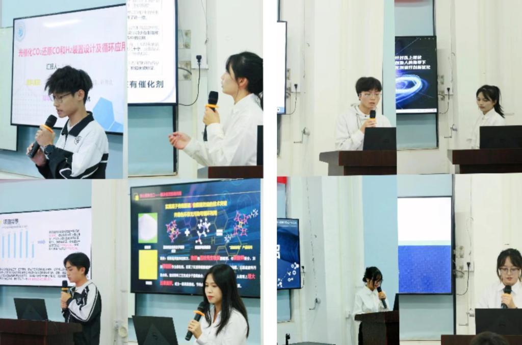 EA1F7A6DE3C486A5F098C34F62B_555EEC47_12B27 EA1F7A6DE3C486A5F098C34F62B_555EEC47_12B27