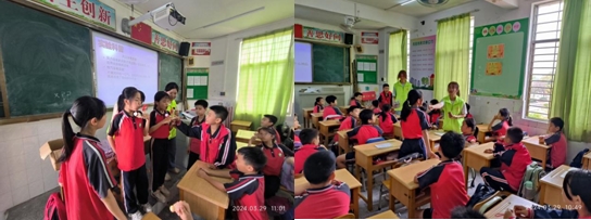 Ҽ������app����(�й�)�ٷ�������