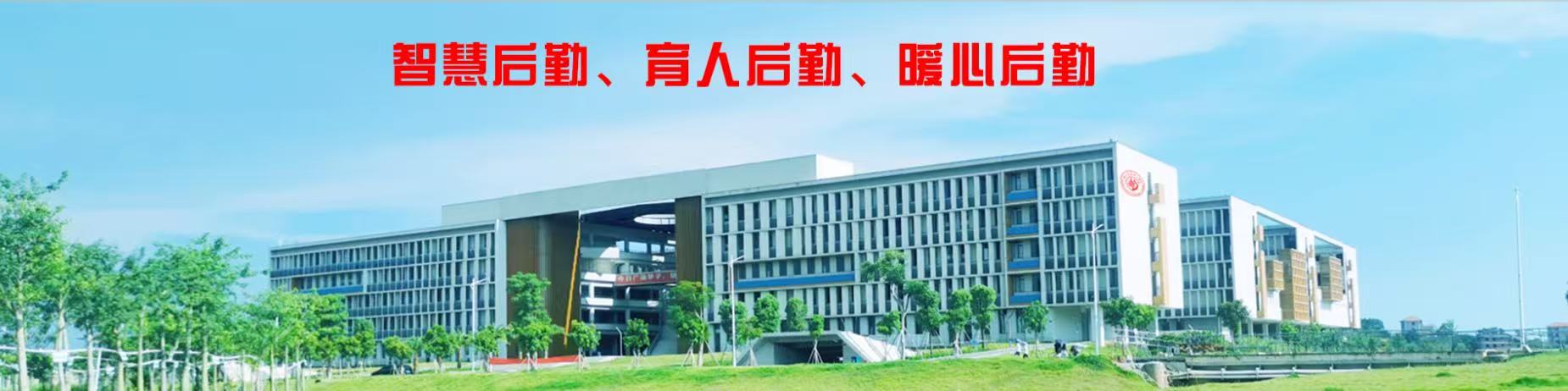 Ҽ������app����(�й�)�ٷ�������