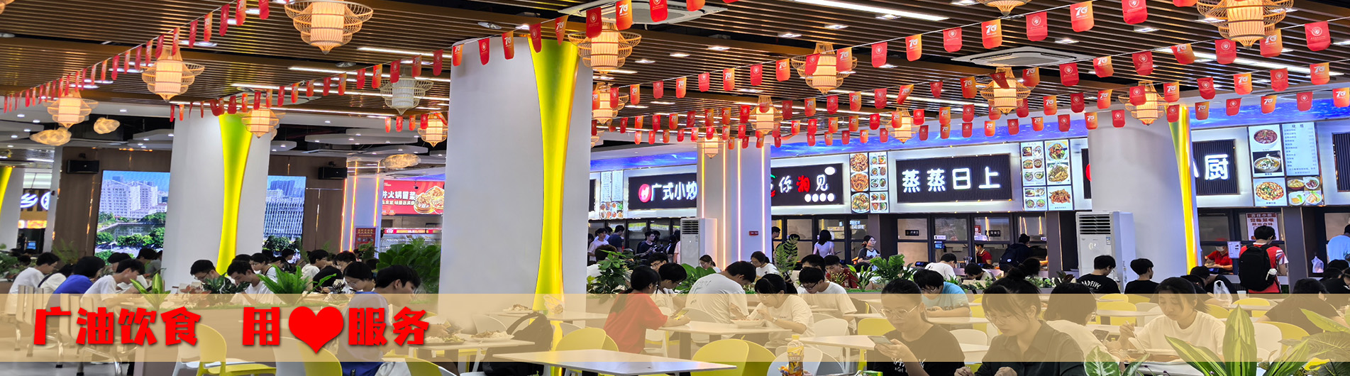 Ҽ������app����(�й�)�ٷ�������