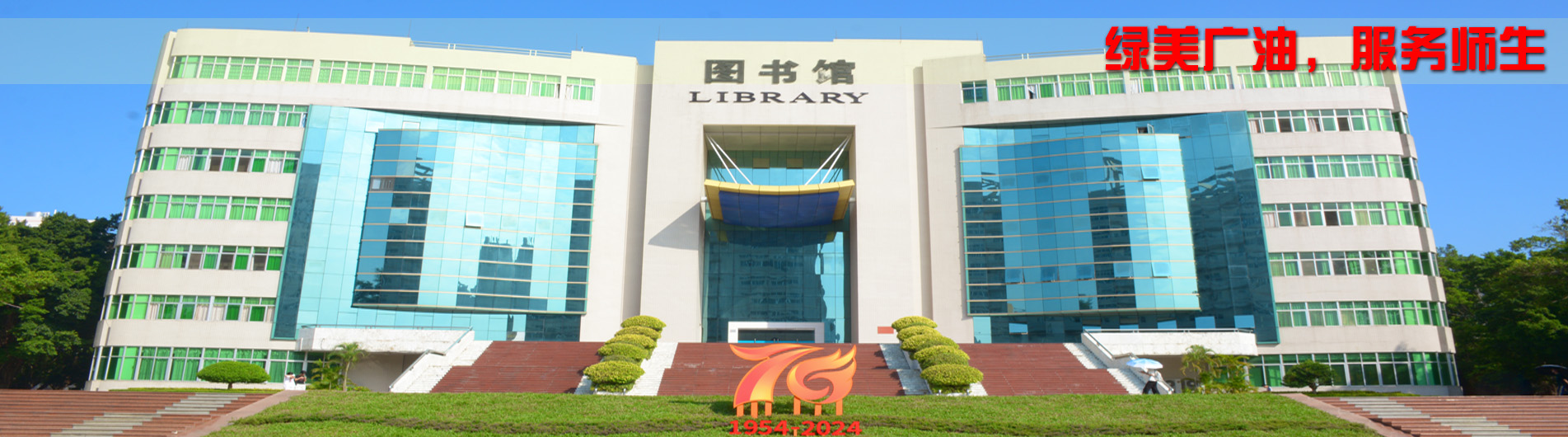 Ҽ������app����(�й�)�ٷ�������