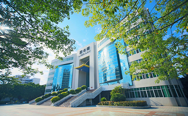 Ҽ������app����(�й�)�ٷ�������