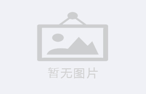 Ҽ������app����(�й�)�ٷ�������